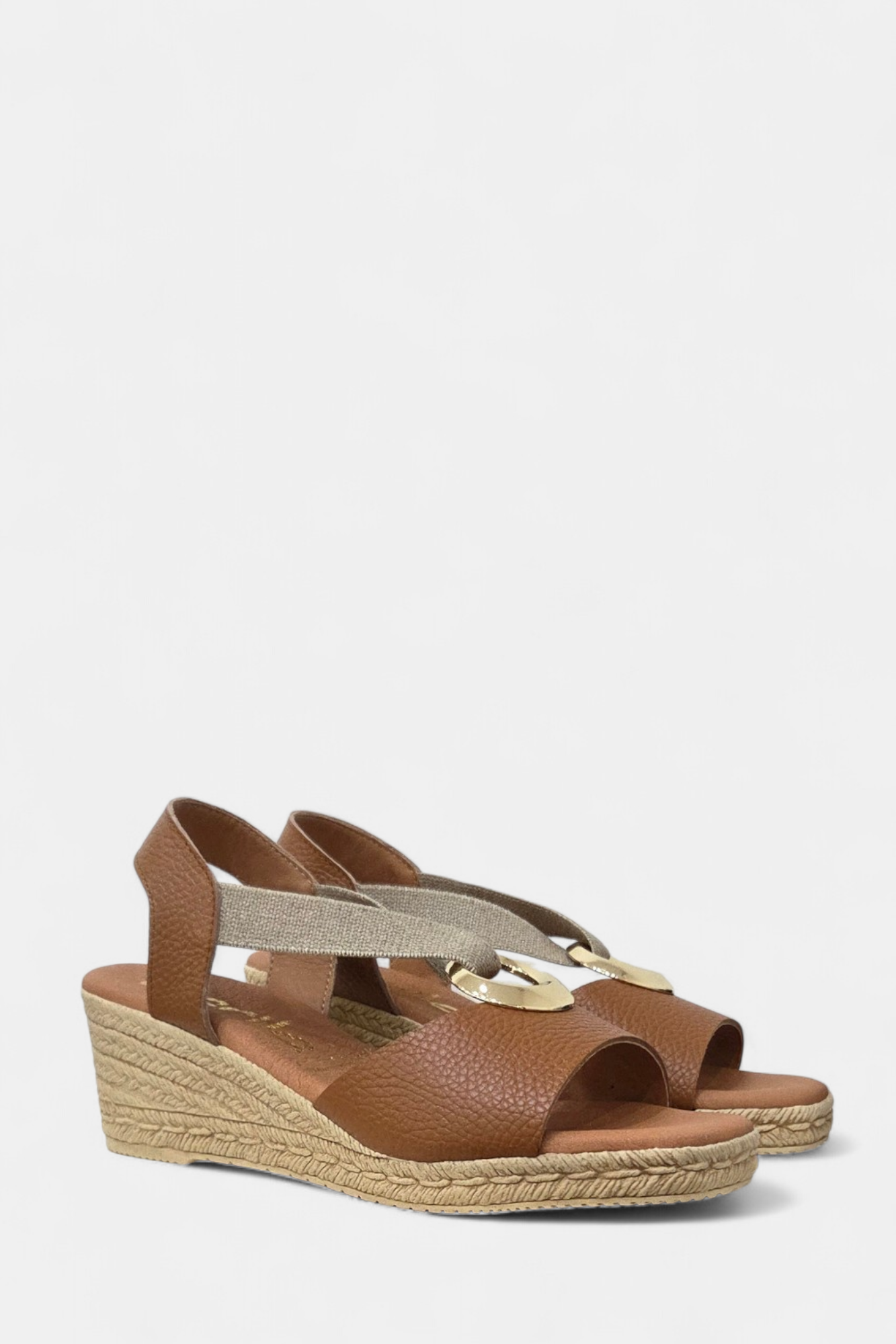Marila shoes