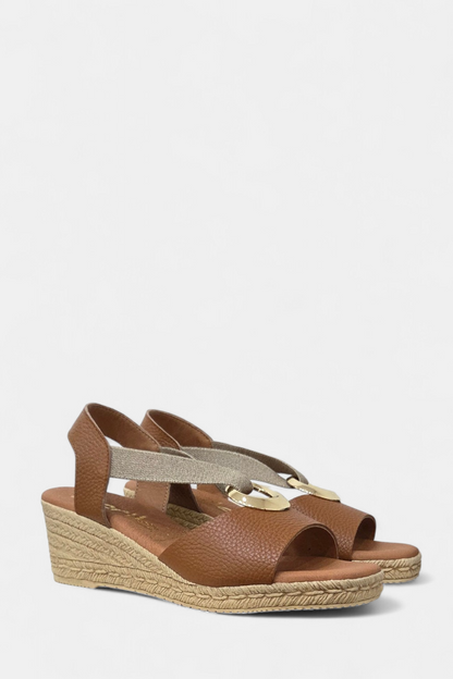 Marila shoes