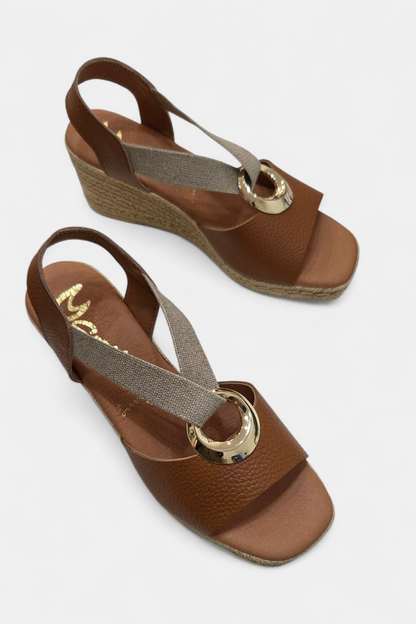 Marila shoes