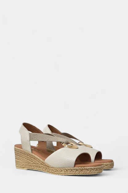 Marila shoes