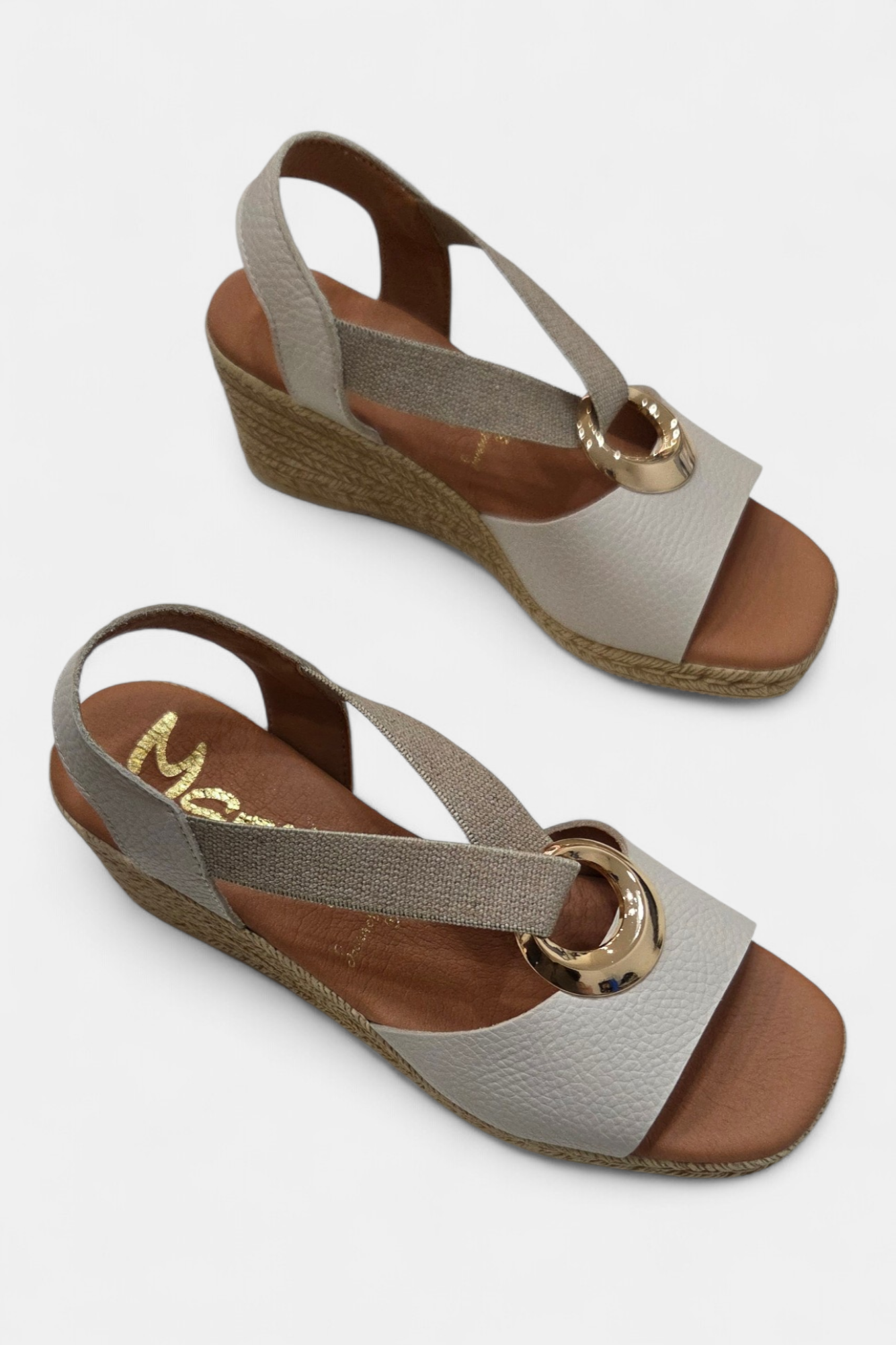 Marila shoes