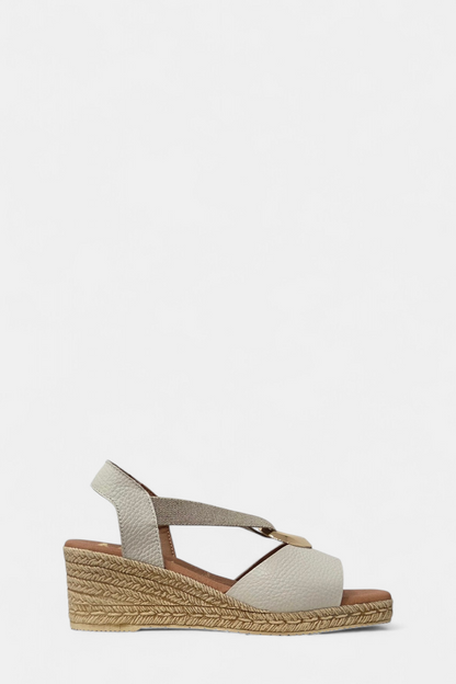 Marila shoes