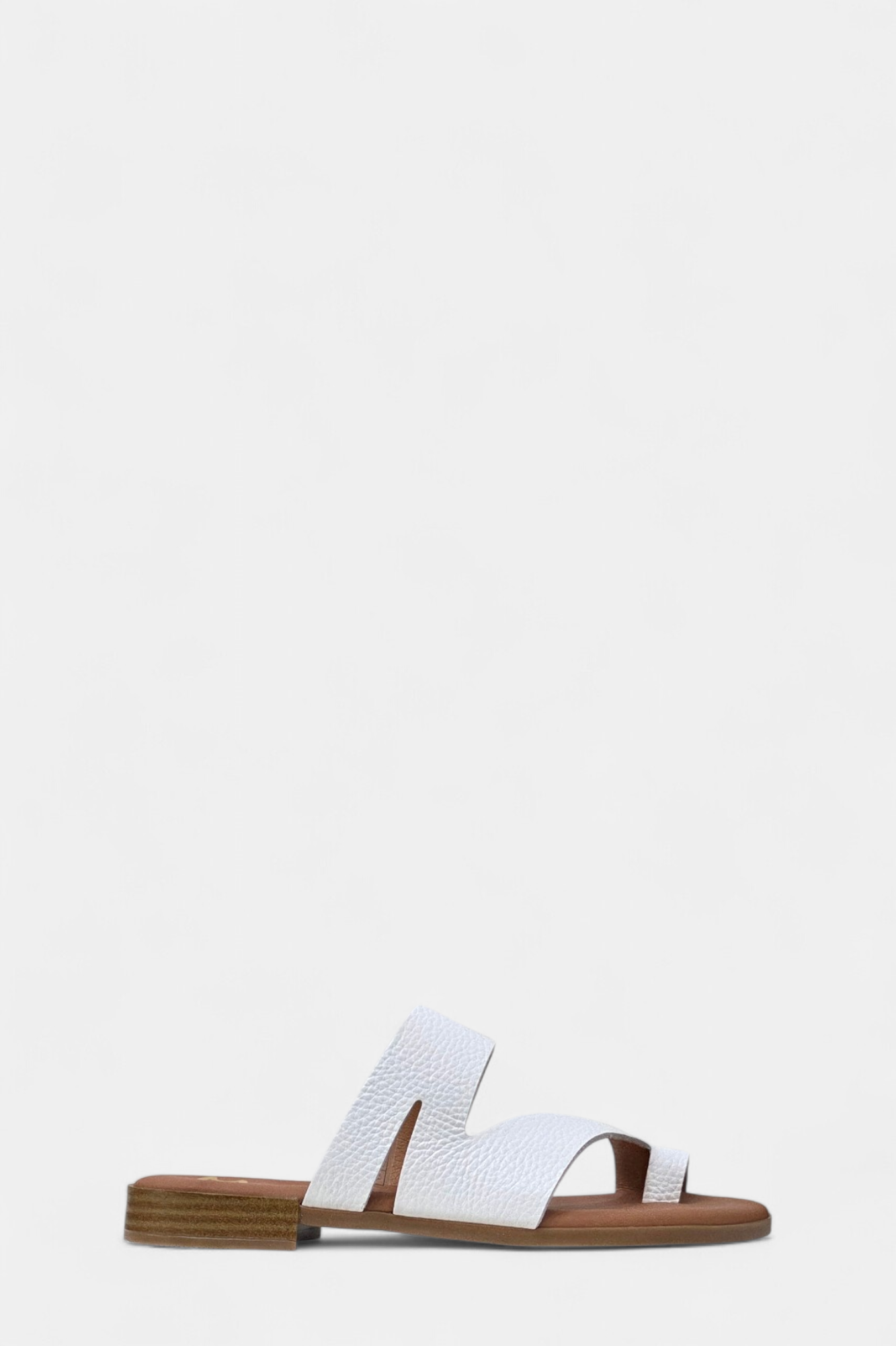 Marila shoes