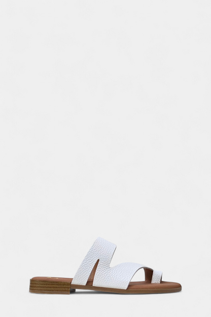 Marila shoes