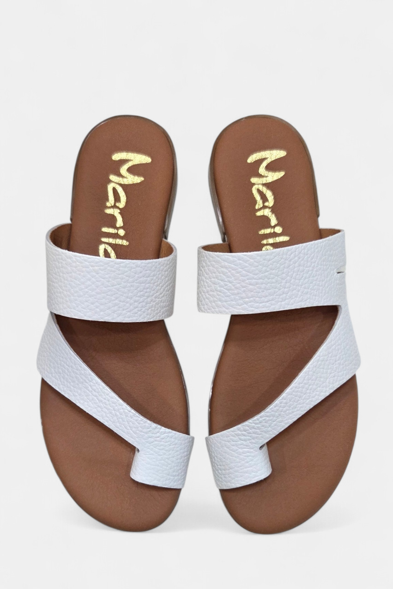 Marila shoes