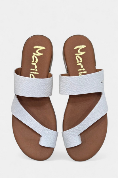 Marila shoes