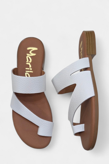 Marila shoes