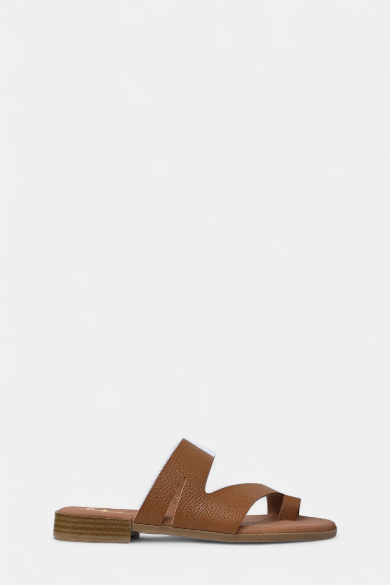 Marila shoes
