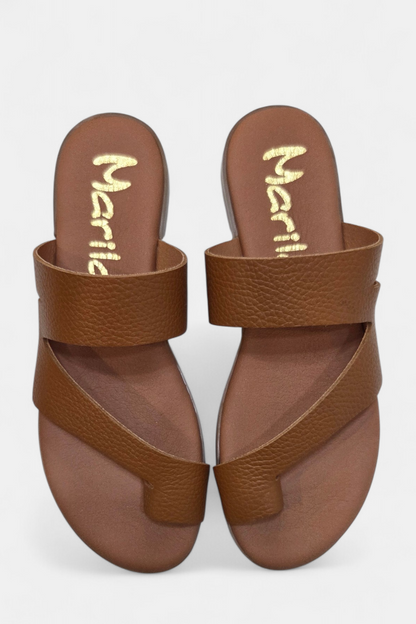 Marila shoes