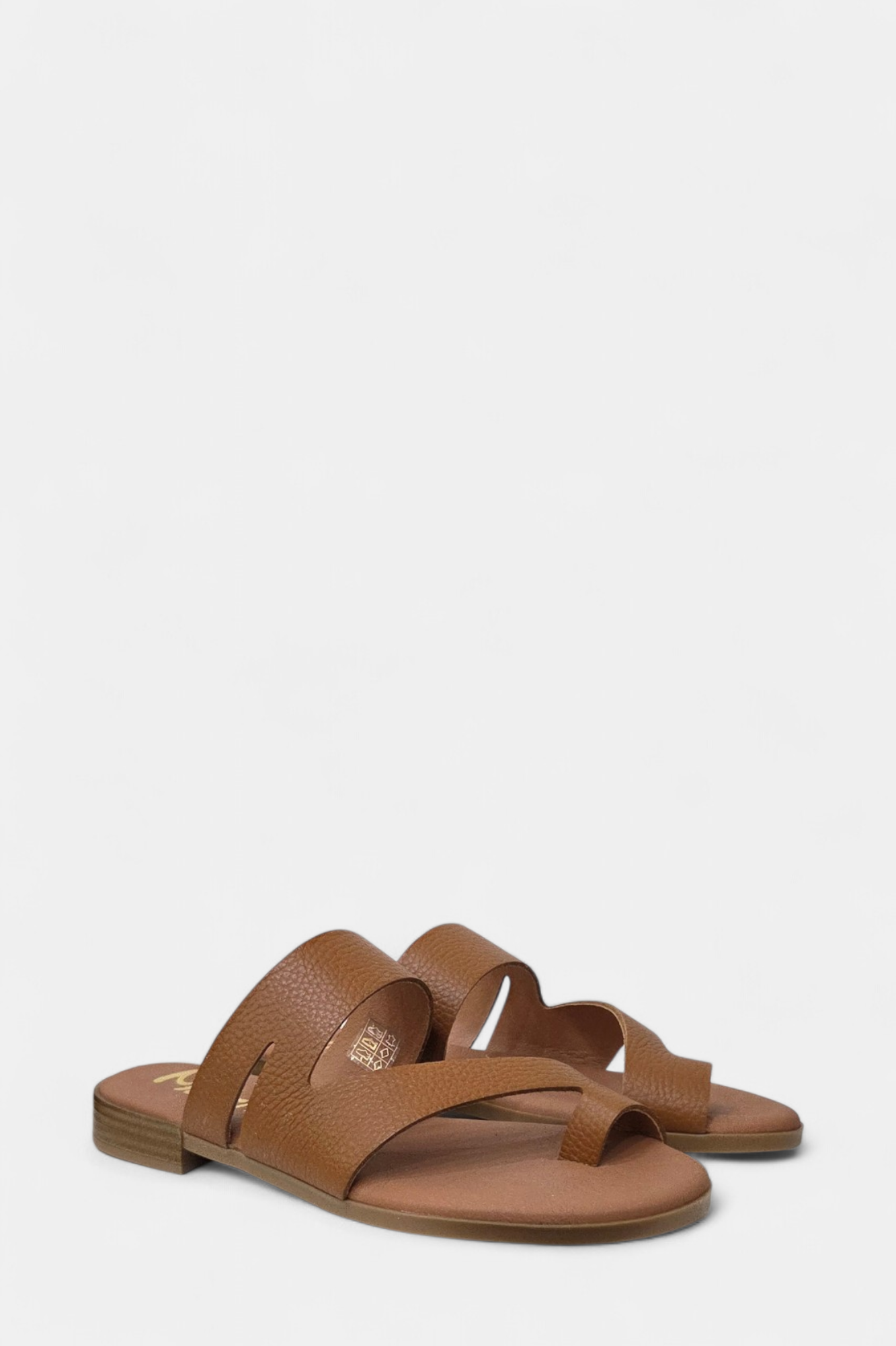 Marila shoes
