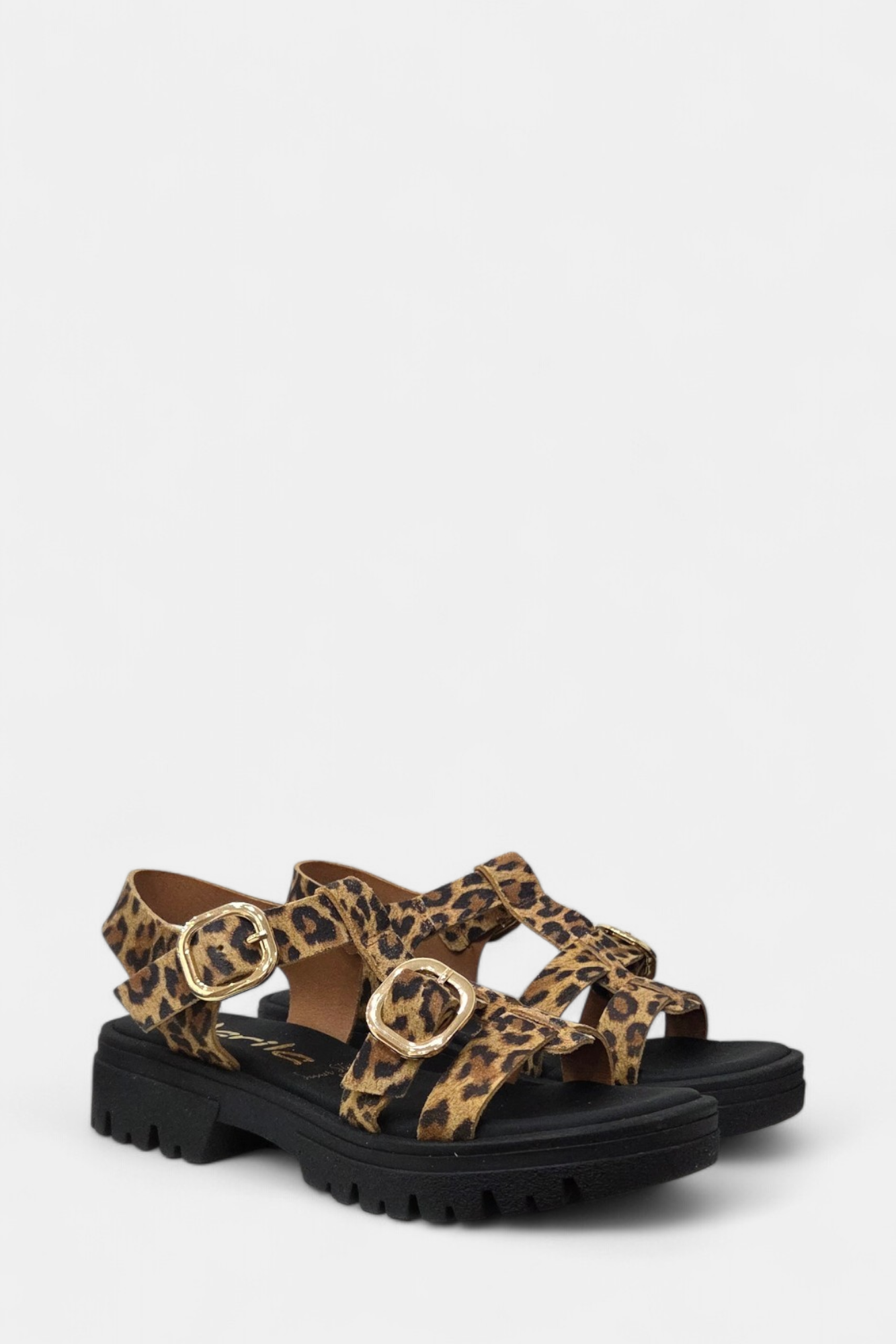 Marila shoes