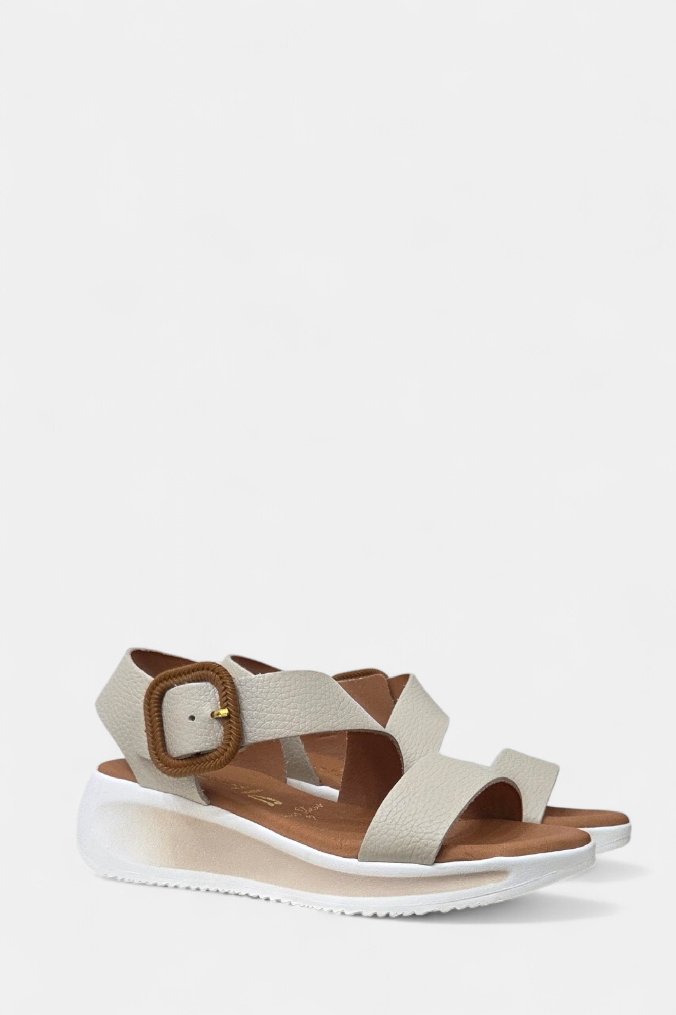 Marila shoes