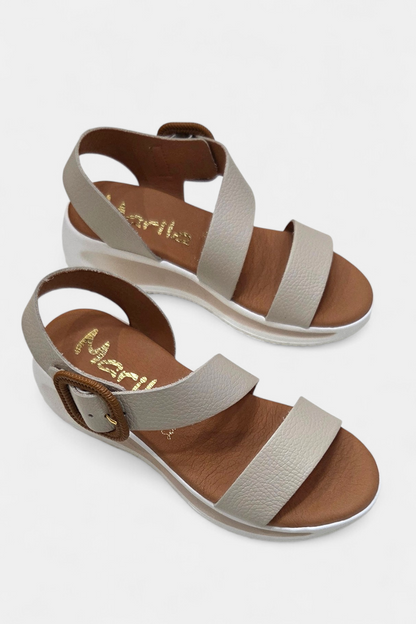 Marila shoes