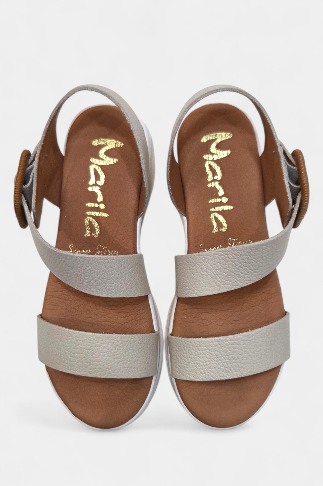 Marila shoes