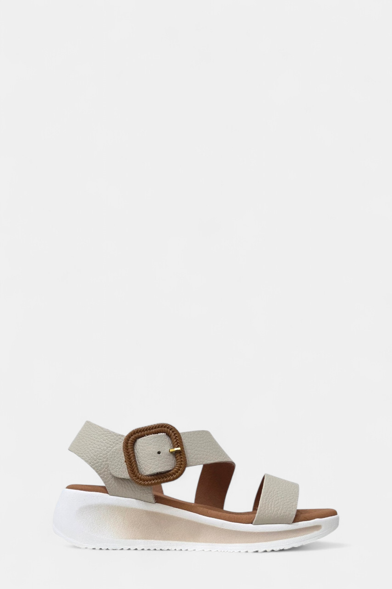 Marila shoes