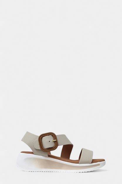 Marila shoes