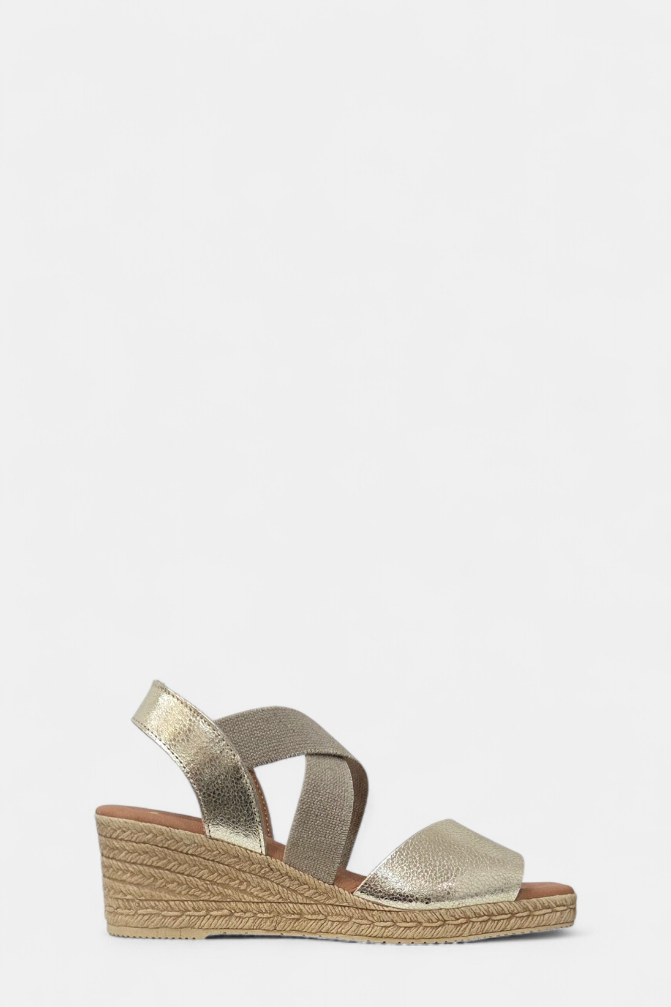 Marila shoes