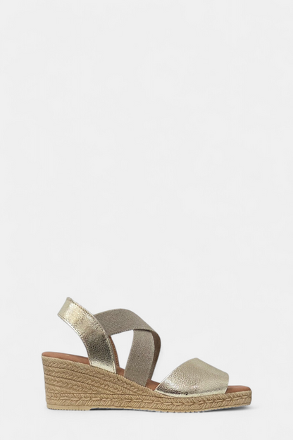 Marila shoes