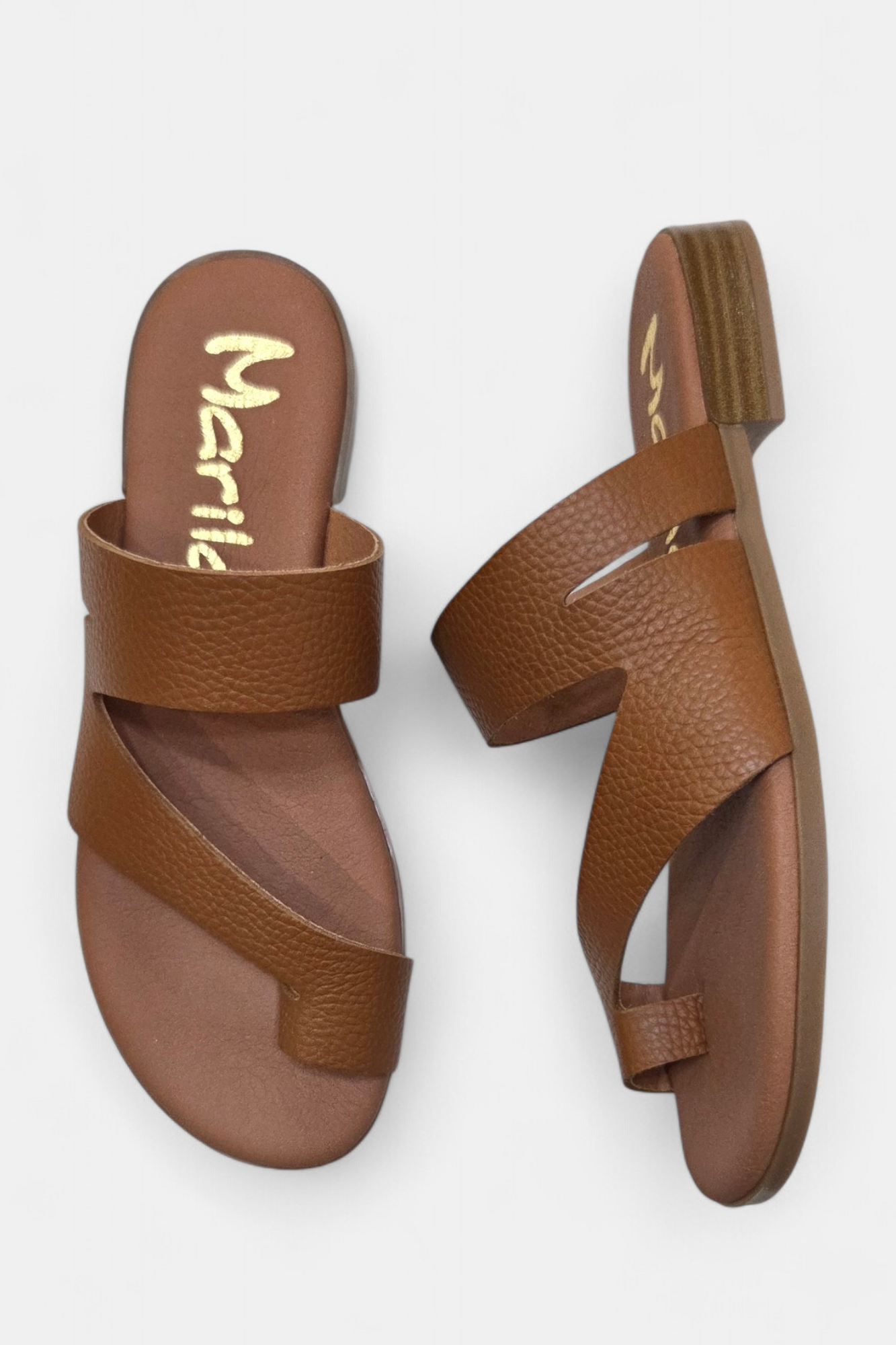 Marila shoes