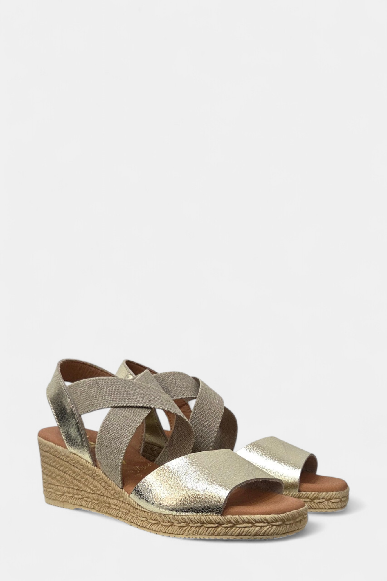 Marila shoes