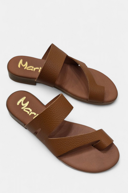 Marila shoes