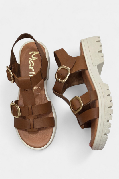 Marila shoes