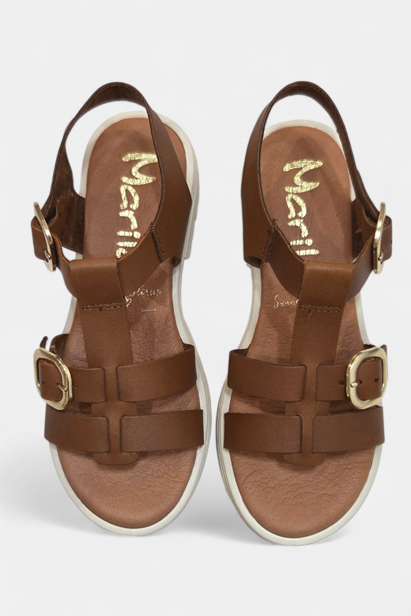Marila shoes