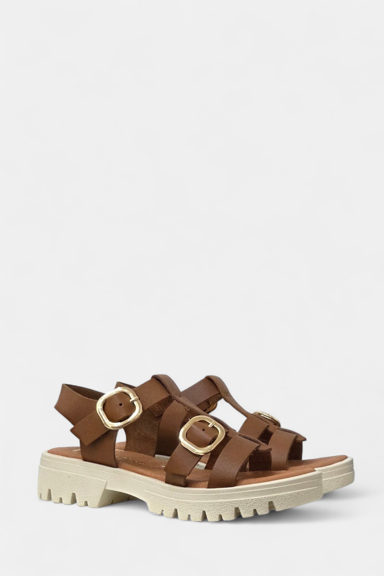 Marila shoes