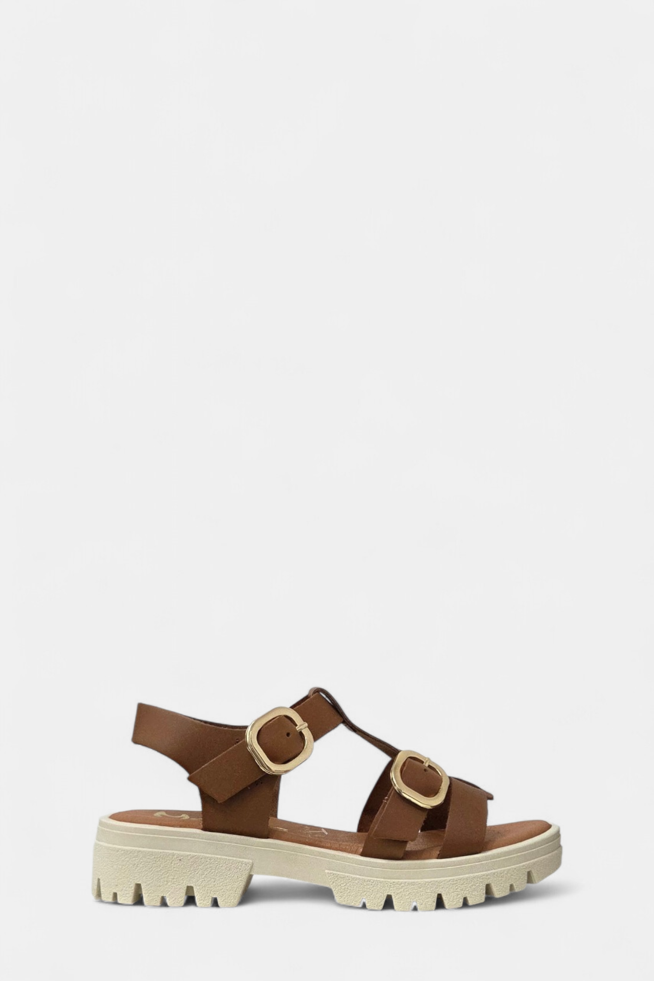 Marila shoes