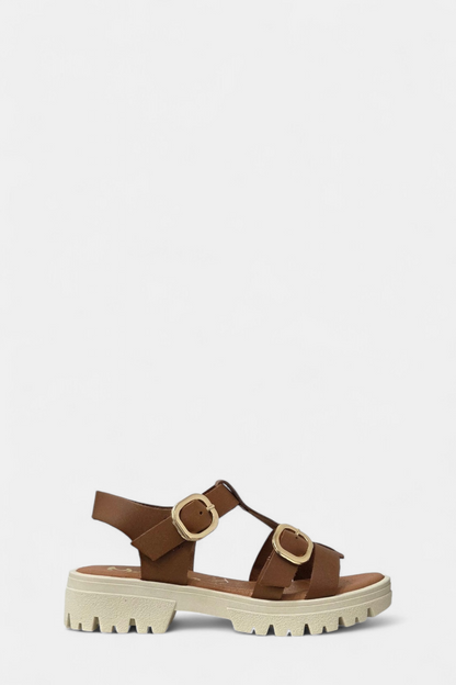 Marila shoes