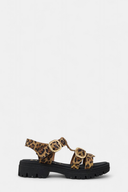 Marila shoes