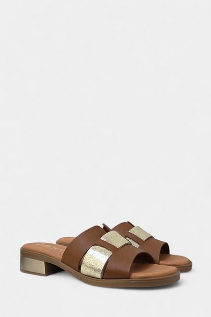 Marila shoes