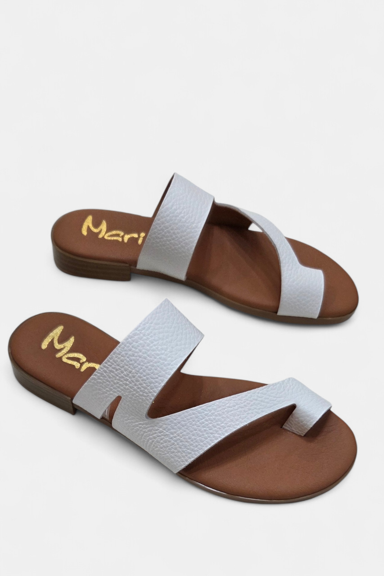 Marila shoes