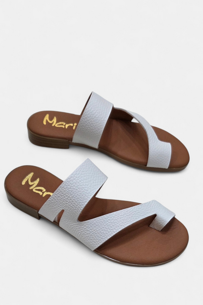 Marila shoes