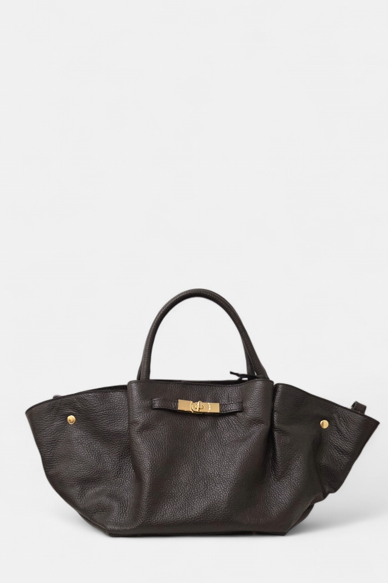 Marlon bags 