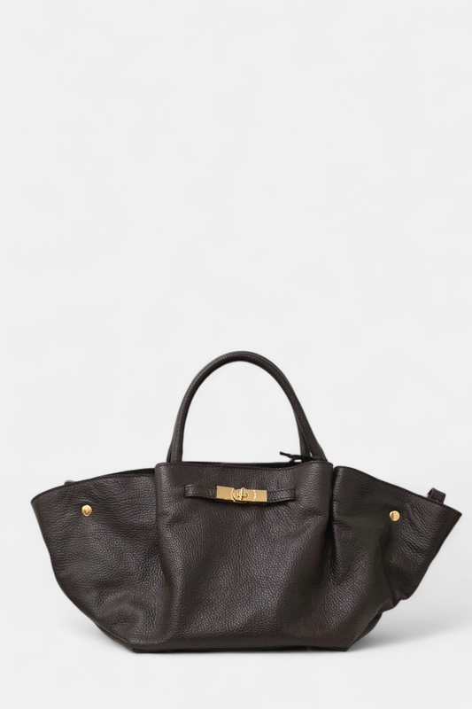 Marlon bags 
