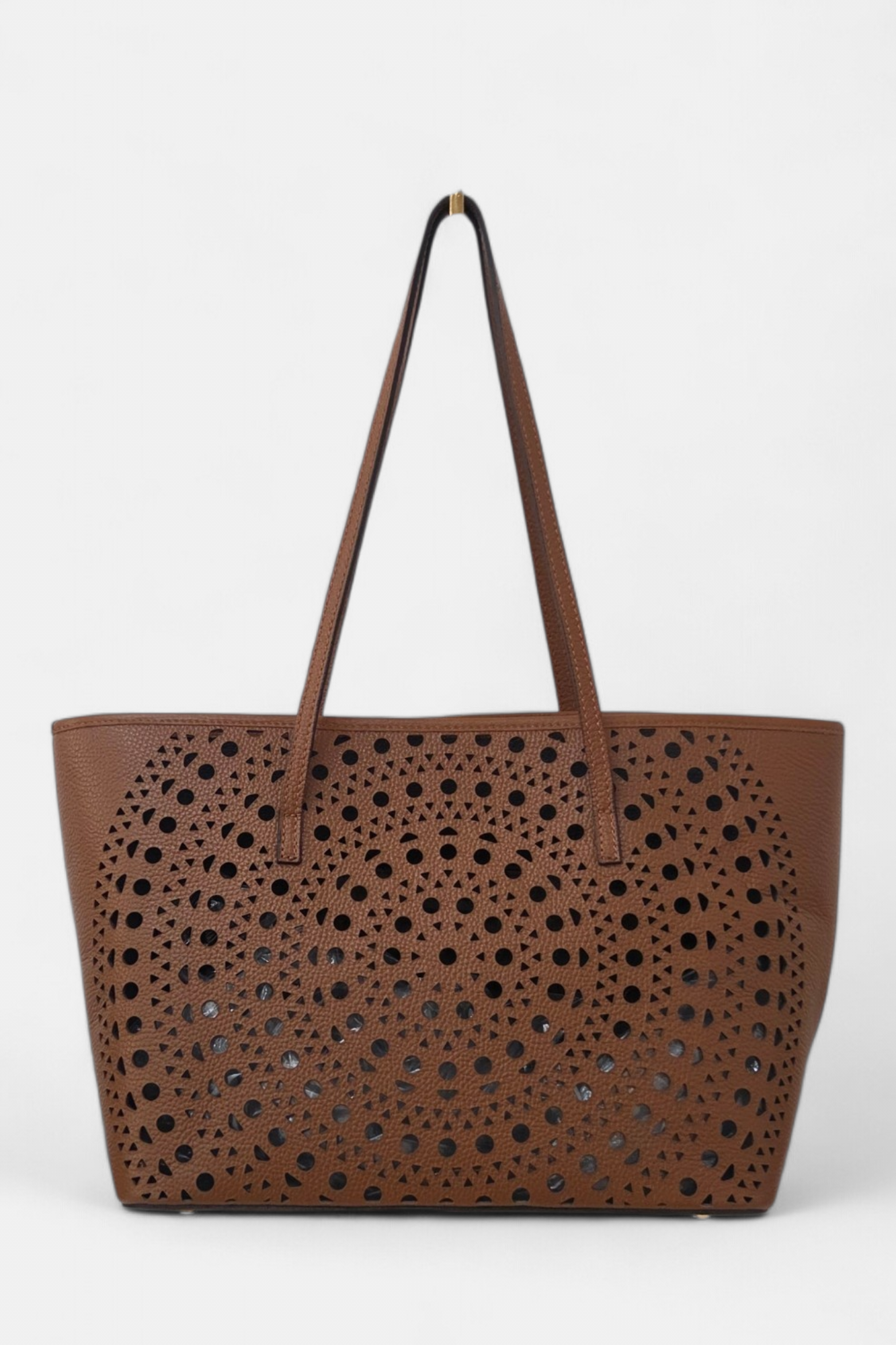 Marlon bags