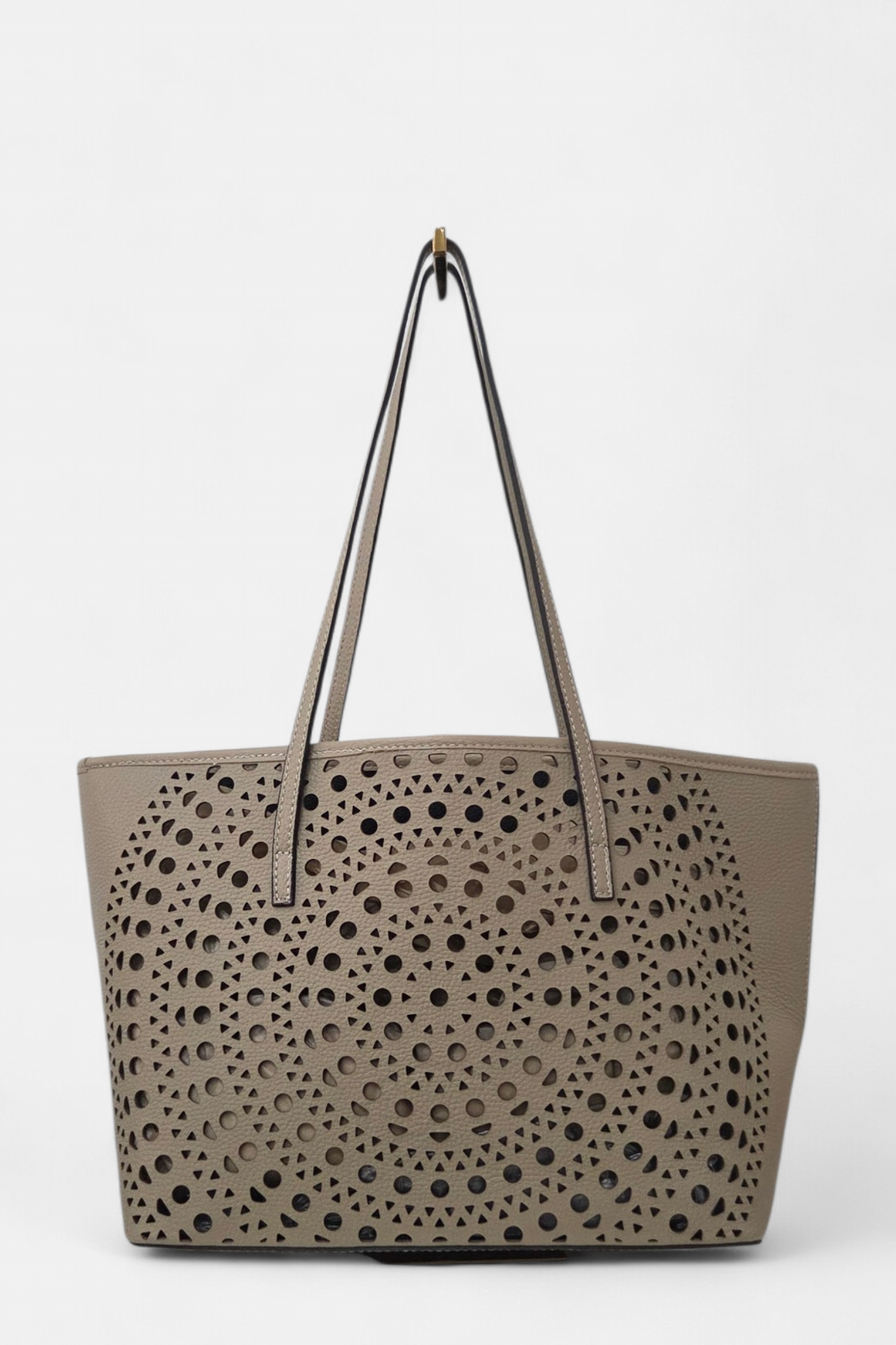 Marlon bags 