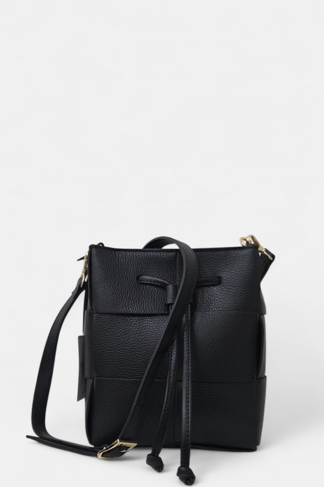 Marlon bags 