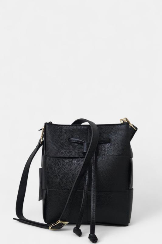 Marlon bags 