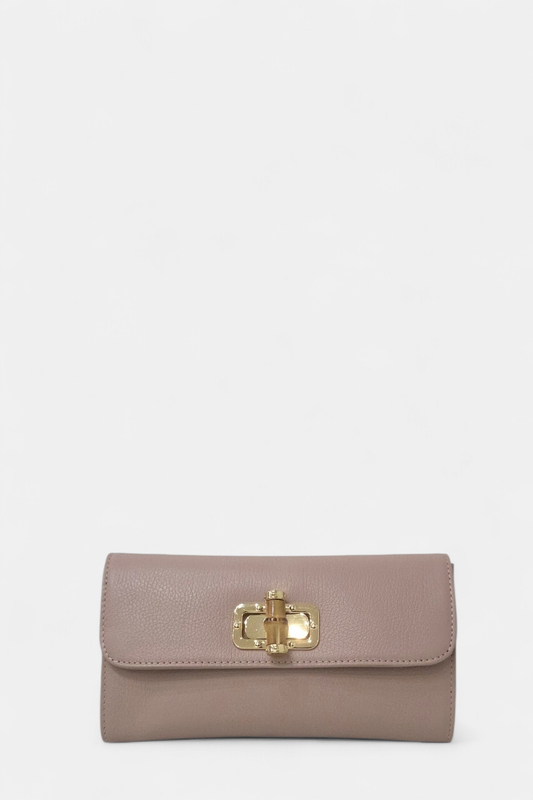 Marlon bag