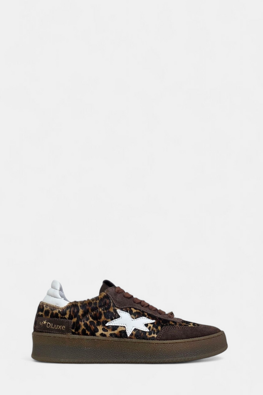 Meline shoes