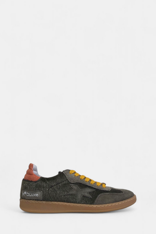 Meline shoes