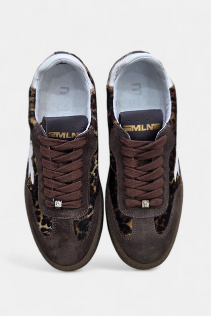 Meline shoes