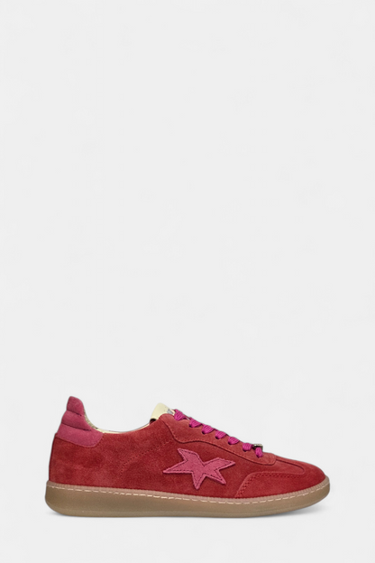 Meline trainers