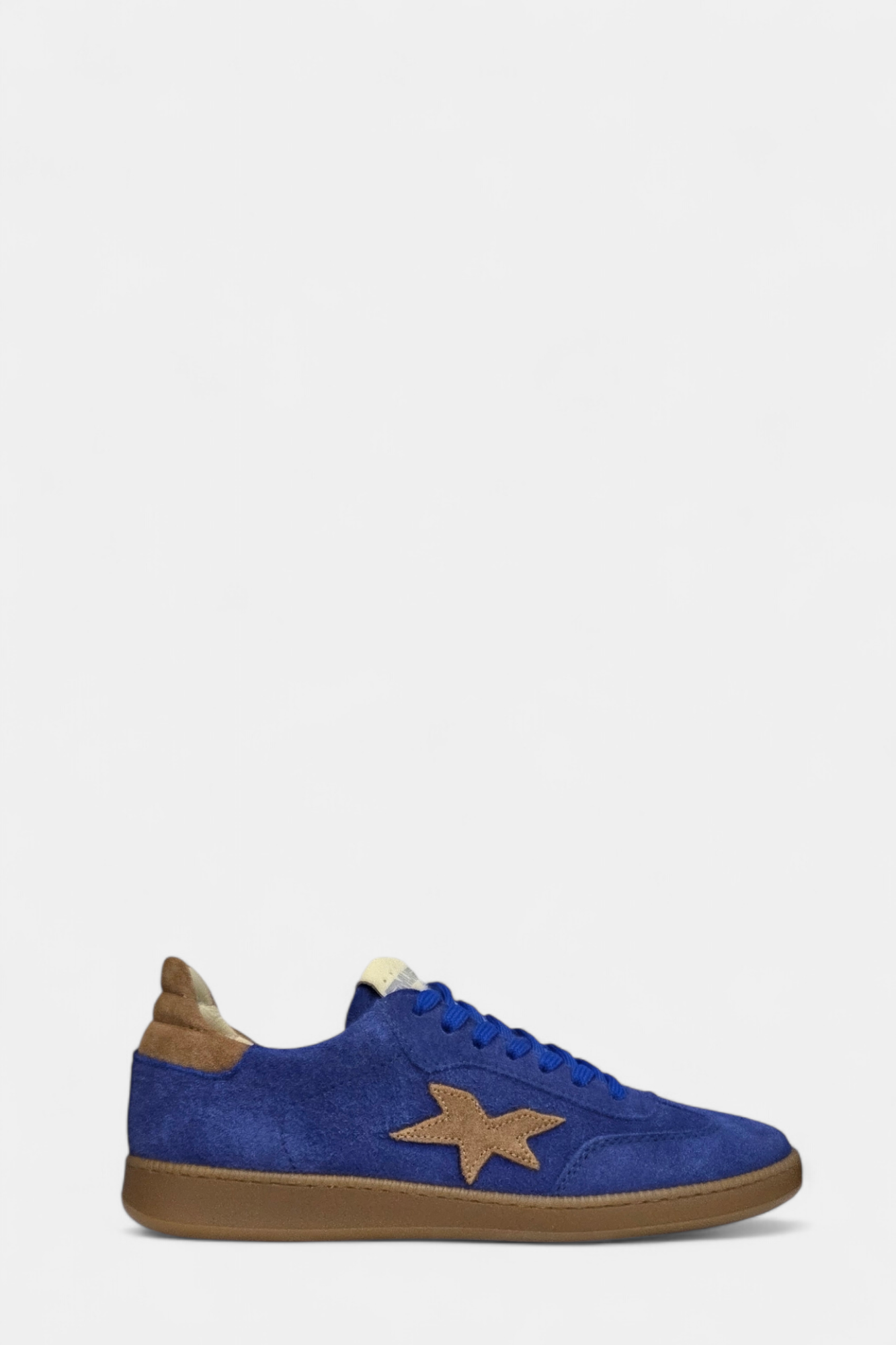 Meline trainers