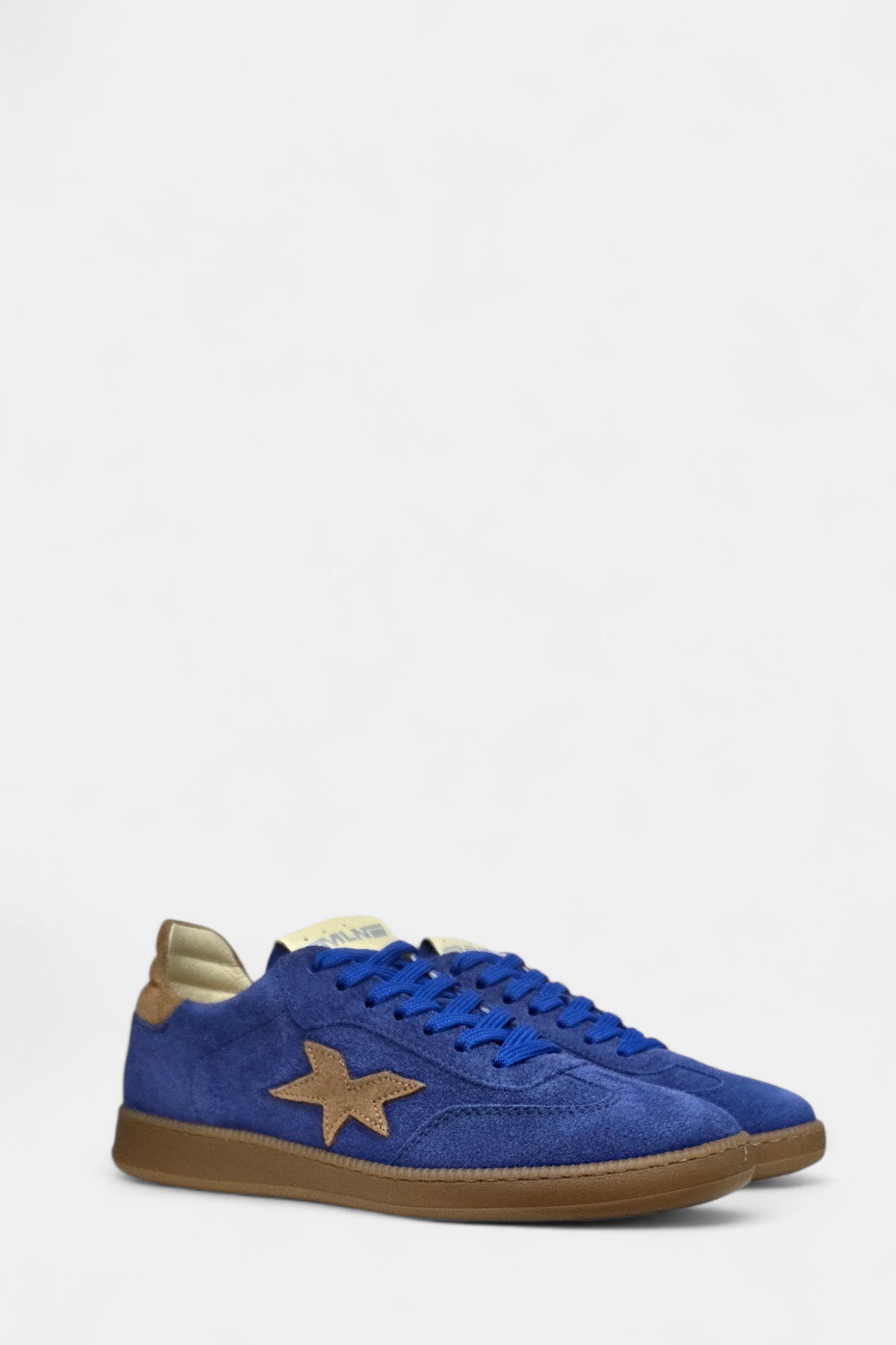 Meline trainers