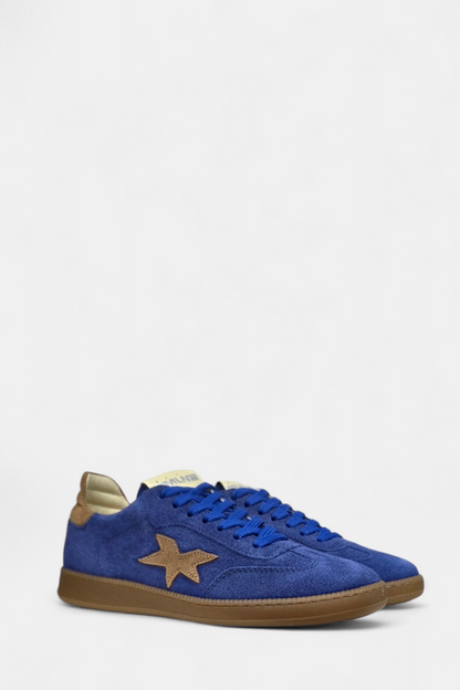 Meline trainers