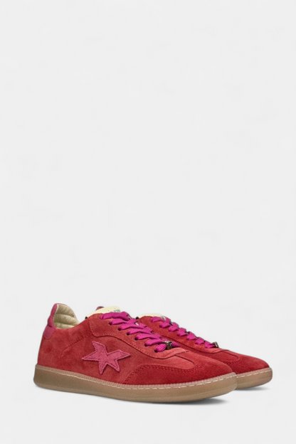 Meline trainers