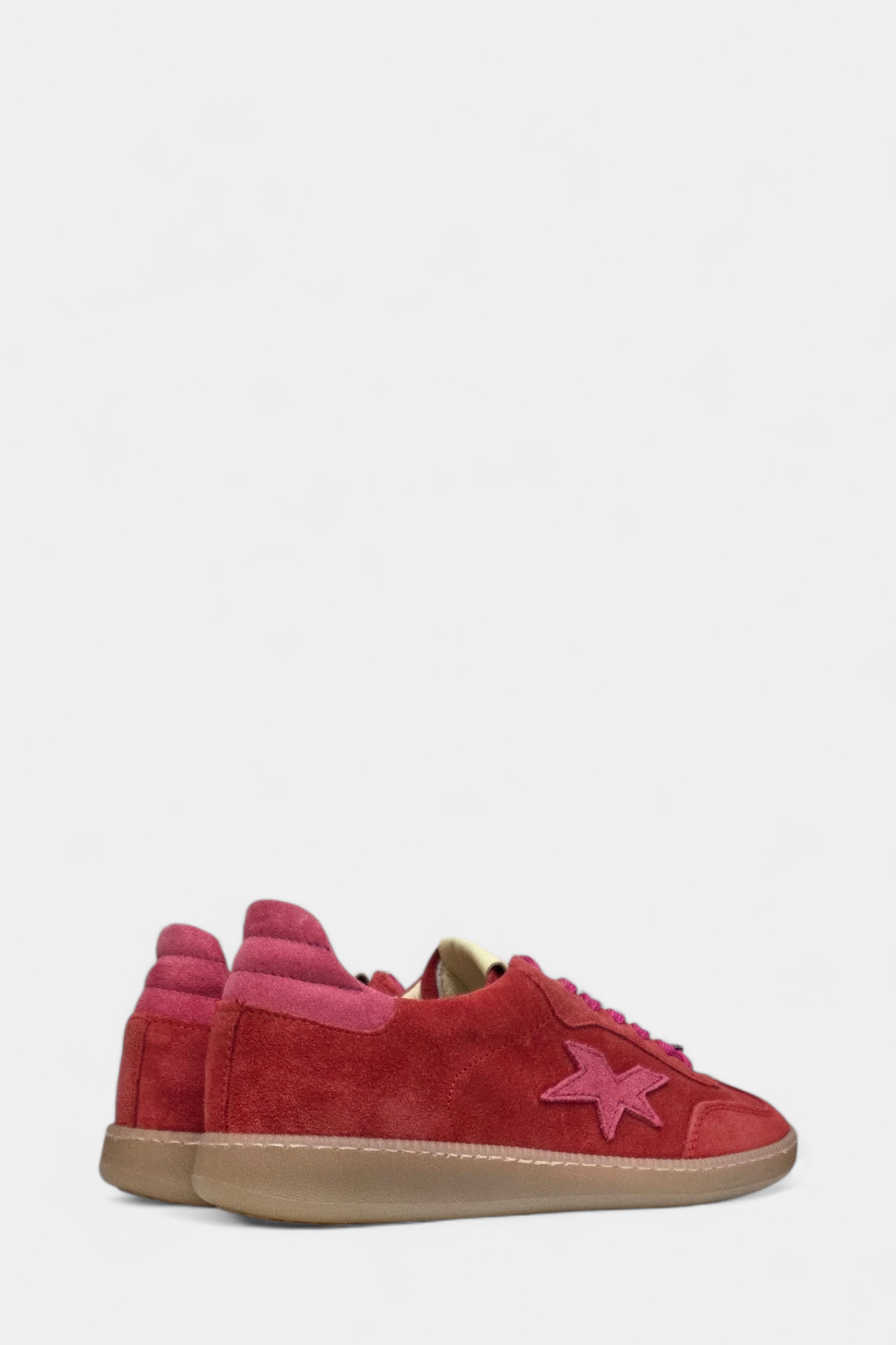 Meline trainers